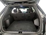 Thumbnail of 2018 Black Chevrolet Equinox
