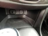Thumbnail of 2018 Black Chevrolet Equinox