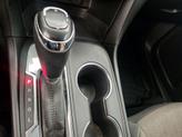 Thumbnail of 2018 Black Chevrolet Equinox