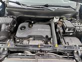Thumbnail of 2018 Black Chevrolet Equinox