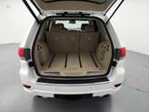 Thumbnail of 2015 White Jeep Grand Cherokee