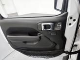 Thumbnail of 2021 White Jeep Gladiator