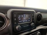 Thumbnail of 2021 White Jeep Gladiator