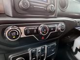 Thumbnail of 2021 White Jeep Gladiator