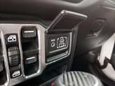 Thumbnail of 2021 White Jeep Gladiator