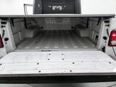 Thumbnail of 2021 White Jeep Gladiator