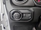 Thumbnail of 2021 White Jeep Gladiator