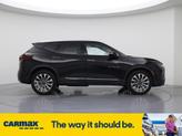 Thumbnail of 2022 Black Chevrolet Blazer