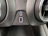 Thumbnail of 2022 Black Chevrolet Blazer