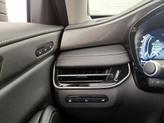 Thumbnail of 2022 Gray INFINITI QX60