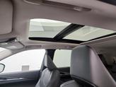 Thumbnail of 2022 Gray INFINITI QX60