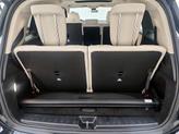Thumbnail of 2022 Black Mercedes-Benz GLB 250