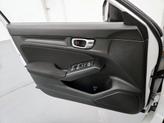 Thumbnail of 2023 White Honda Civic