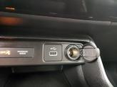 Thumbnail of 2023 White Honda Civic