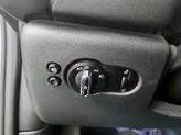 Thumbnail of 2017 Gray MINI Convertible
