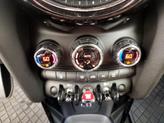 Thumbnail of 2017 Gray MINI Convertible