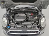 Thumbnail of 2017 Gray MINI Convertible