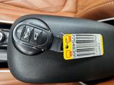 Thumbnail of 2017 Gray MINI Convertible