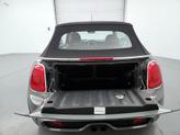 Thumbnail of 2017 Gray MINI Convertible
