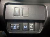Thumbnail of 2022 Blue Toyota Tacoma