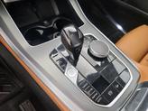 Thumbnail of 2019 White BMW X5