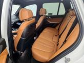 Thumbnail of 2019 White BMW X5
