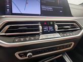 Thumbnail of 2019 White BMW X5