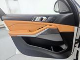 Thumbnail of 2019 White BMW X5