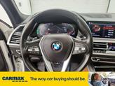 Thumbnail of 2019 White BMW X5