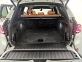 Thumbnail of 2019 White BMW X5