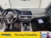 Thumbnail of 2019 White BMW X5