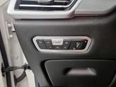 Thumbnail of 2019 White BMW X5