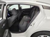 Thumbnail of 2020 White Nissan Altima