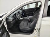 Thumbnail of 2020 White Nissan Altima