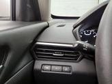 Thumbnail of 2020 White Nissan Altima