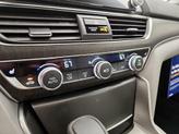 Thumbnail of 2018 Silver Honda Accord