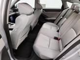 Thumbnail of 2018 Silver Honda Accord