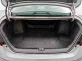 Thumbnail of 2018 Silver Honda Accord