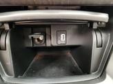 Thumbnail of 2018 Silver Honda Accord