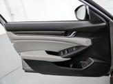 Thumbnail of 2018 Silver Honda Accord