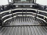 Thumbnail of 2018 Gray Toyota Tacoma