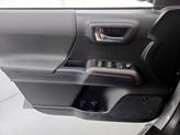 Thumbnail of 2018 Gray Toyota Tacoma