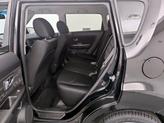 Thumbnail of 2013 Black Kia Soul