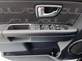 Thumbnail of 2013 Black Kia Soul