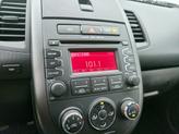 Thumbnail of 2013 Black Kia Soul