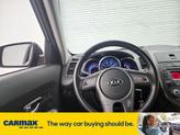 Thumbnail of 2013 Black Kia Soul