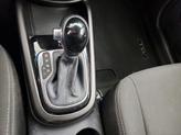 Thumbnail of 2013 Black Kia Soul