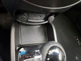 Thumbnail of 2013 Black Kia Soul