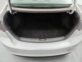 Thumbnail of 2017 Silver Hyundai ELANTRA