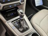 Thumbnail of 2017 Silver Hyundai ELANTRA